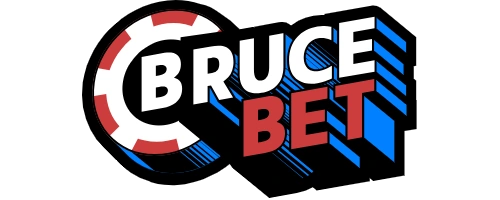Bruce Bet bonus senza deposito