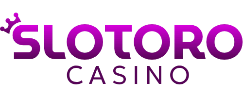 Slotoro bonus senza deposito