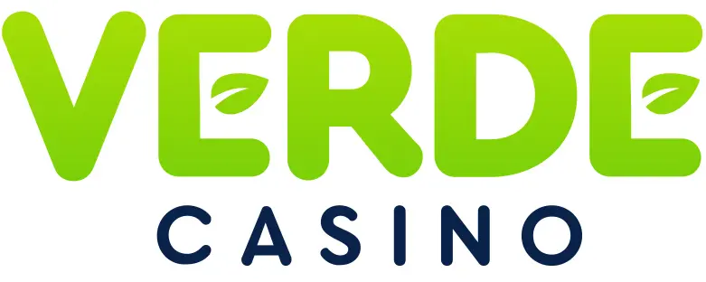 Verde Casino bonus senza deposito