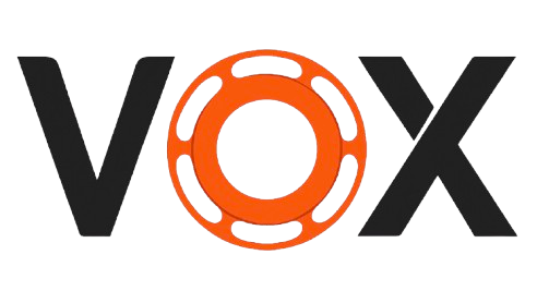 Vox Casino bonus senza deposito
